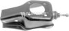 FLENNOR FL525-F Track Control Arm